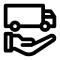 15555019