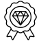 17034363