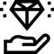 8004794