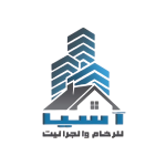 Untitled design (9)